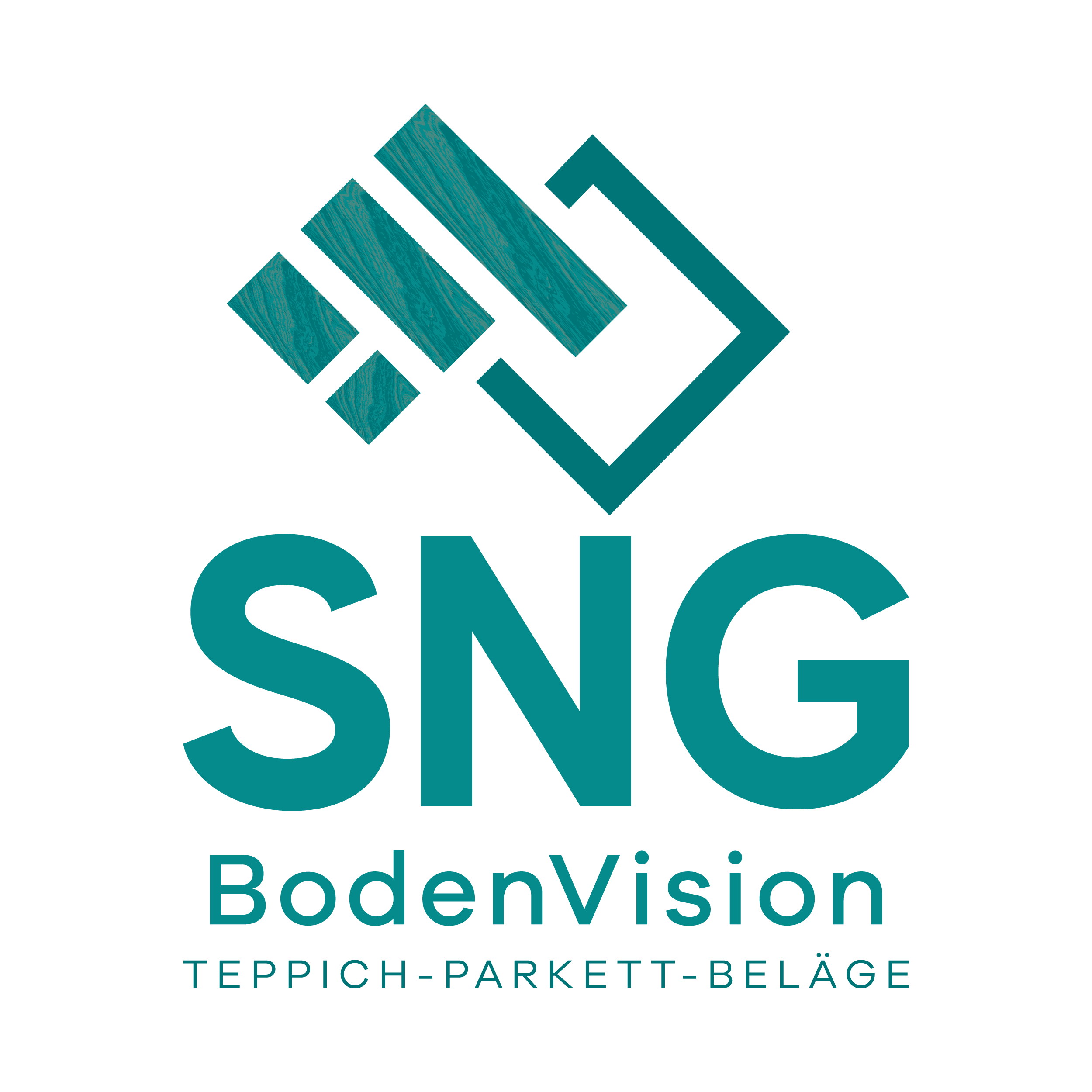sng Bodenvision